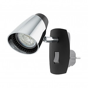 Светильник спот Moncalvio 96845