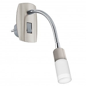 Настенное бра Vedra 96848