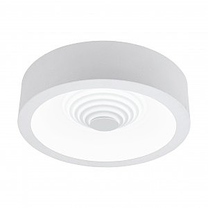 Светильник потолочный Leganes 96851