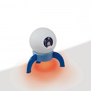 Настольная лампа Astronova 96852