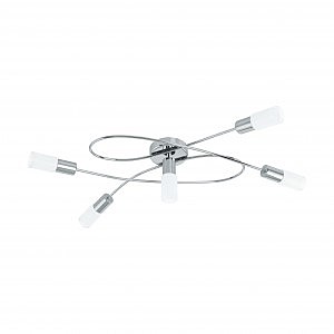 Потолочная люстра Saragossa 96857