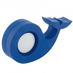 Настольная лампа Walina 96858