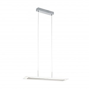 Светильник подвесной Manresa 96863