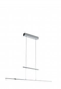 Светильник подвесной Tarandell 96866