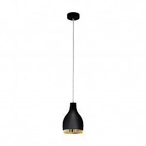 Светильник подвесной Cocno 96872