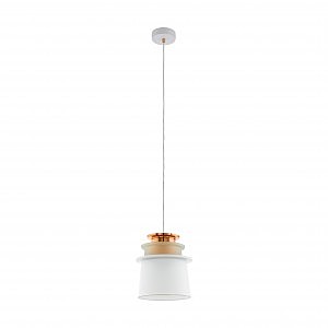 Светильник подвесной Scazon 96873