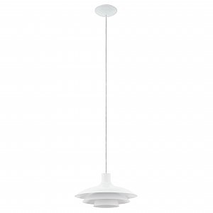 Светильник подвесной Almozar 96875