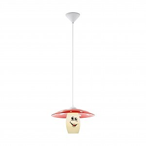 Светильник подвесной Funji 96879