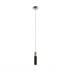 Светильник подвесной Villora 96881