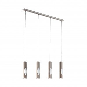 Светильник подвесной Ceratella 96904