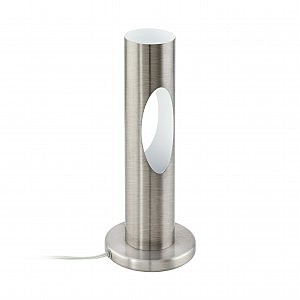 Настольная лампа Ceratella 96906