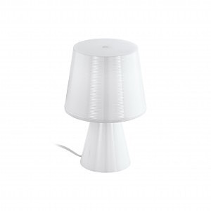 Настольная лампа Montalbo 96907