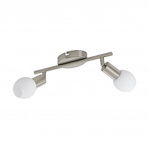 Светильник спот Vedra 1 96912