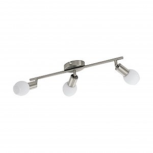 Светильник спот Vedra 1 96913