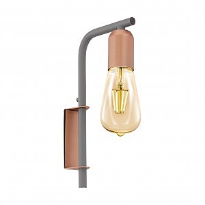 Настенное бра Adri 1 96921