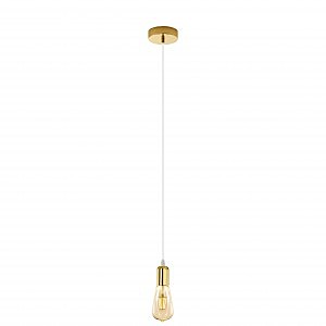 Светильник подвесной Adri 2 96924