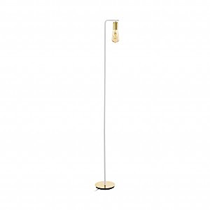 Торшер Adri 2 96927