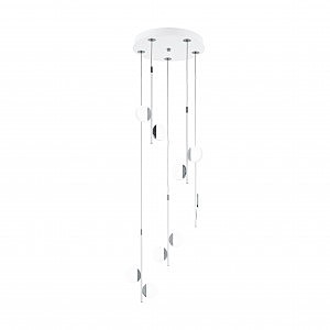 Светильник подвесной Olindra 96932