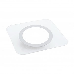 Светильник потолочный Reducta 96935