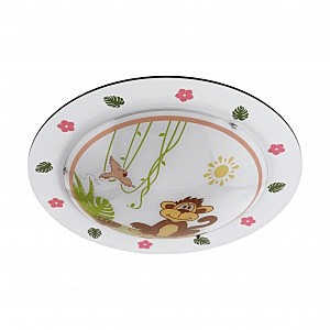 Светильник потолочный Louie 96948