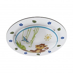 Светильник потолочный Louie 96949