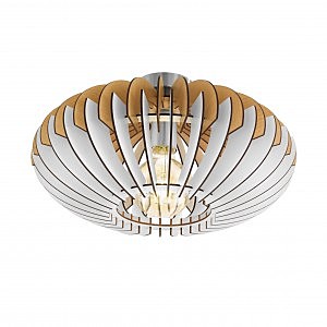 Светильник потолочный Sotos 96961