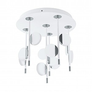 Светильник потолочный Olindra 96968