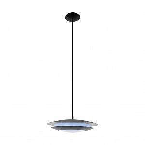 Светильник подвесной Moneva-C 96978