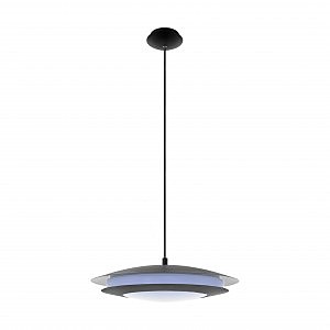 Светильник подвесной Moneva-C 96979