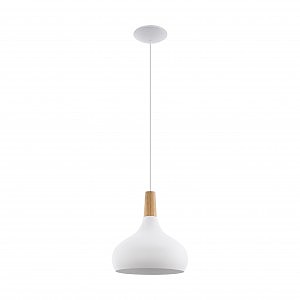 Светильник подвесной Sabinar 96982