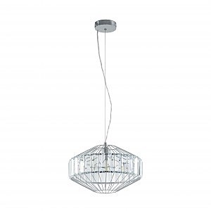 Светильник подвесной Pedrola 96987