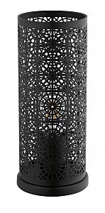 Настольная лампа Bocal 96993