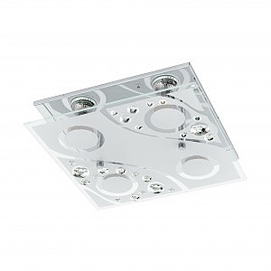 Светильник потолочный Aquila 96999