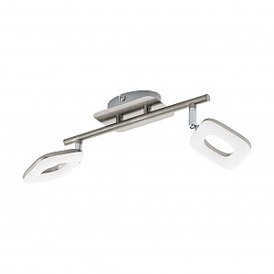 Светильник спот Litago 97007