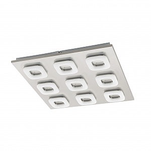 Светильник потолочный Litago 97013