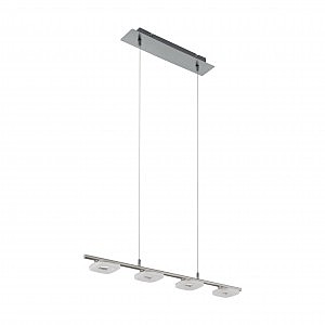 Светильник подвесной Litago 97014