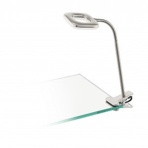 Настольная лампа Litago 97016