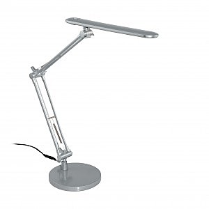 Настольная лампа Tornos 97022