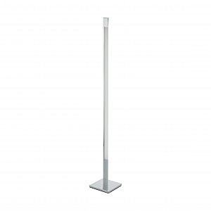 Торшер Tarandell 97032