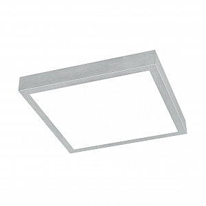 Светильник потолочный Idun 3 97035