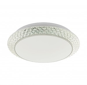 Светильник потолочный Porecta 97037