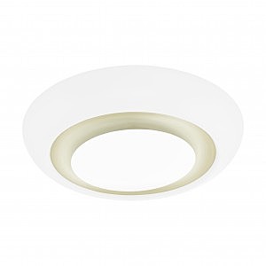 Светильник потолочный Canuma 97038