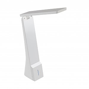 Настольная лампа La Seca 97044