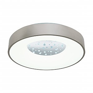 Светильник потолочный Cristelo 97049