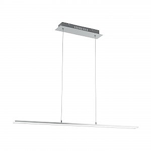 Светильник подвесной Flagranera 97061