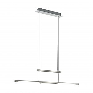 Светильник подвесной Flagranera 97062