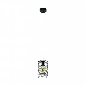 Светильник подвесной Estevau 97065