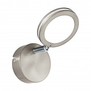 Светильник спот Karystos 97067