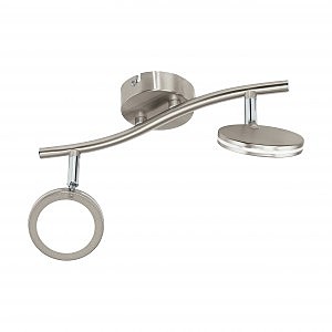 Светильник спот Karystos 97068