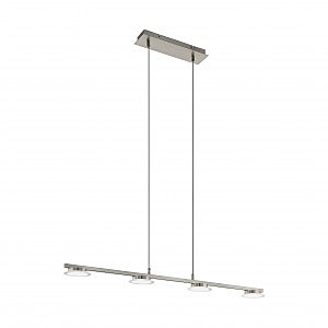 Светильник подвесной Laniena 97084